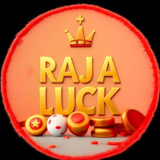 Raja Luck ₹100 Bonus Instant Withdrawal